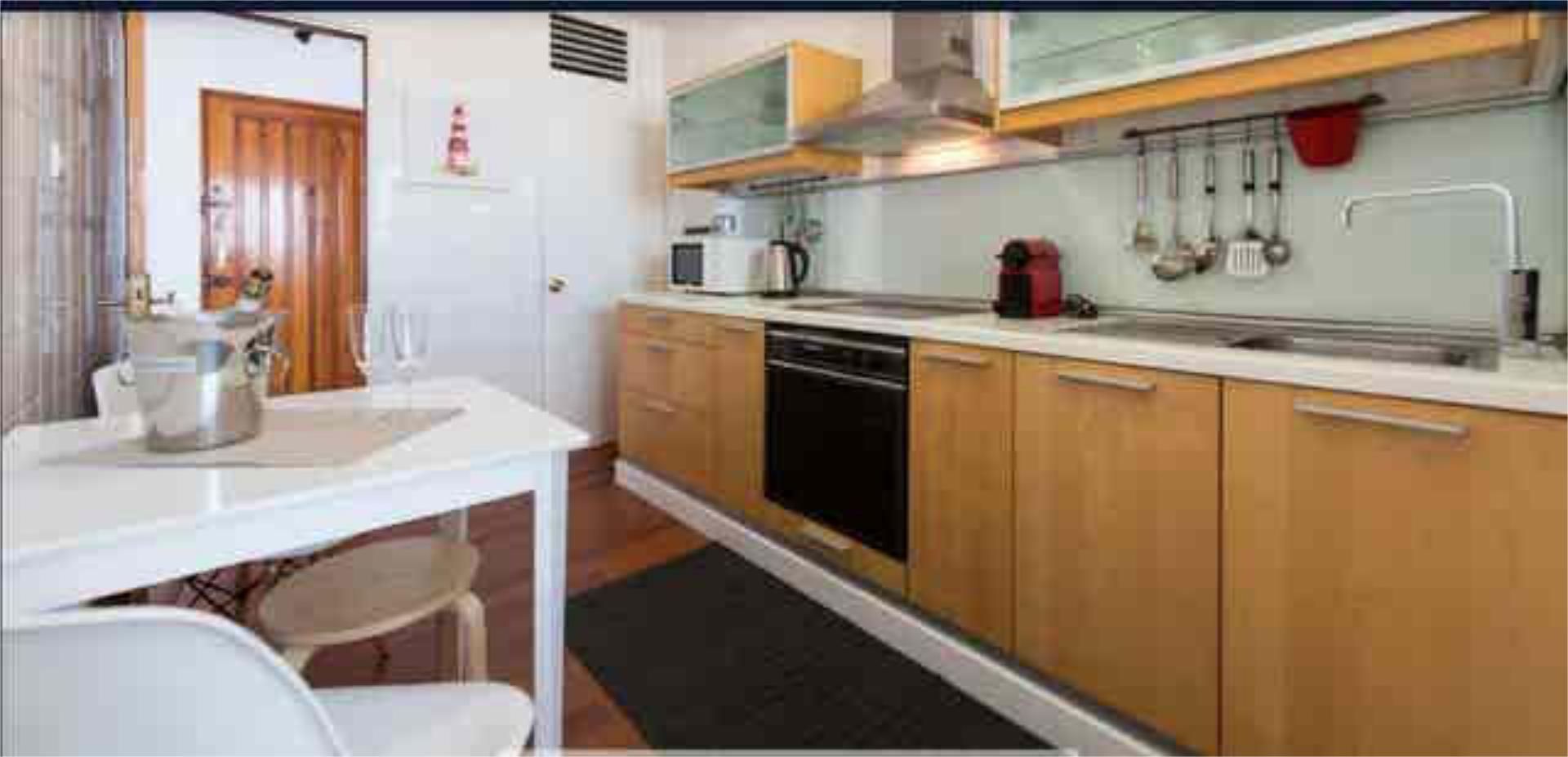 Piso en La Cornisa - Foto 9