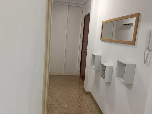 Piso en calle de l'Alqueria de l'Estrella, 7 - Foto 26