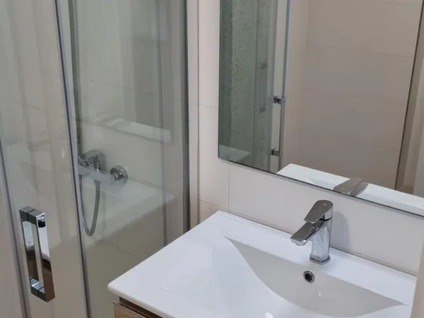Piso en Campello, 51, San Gregorio, San Gregorio - Foto 14