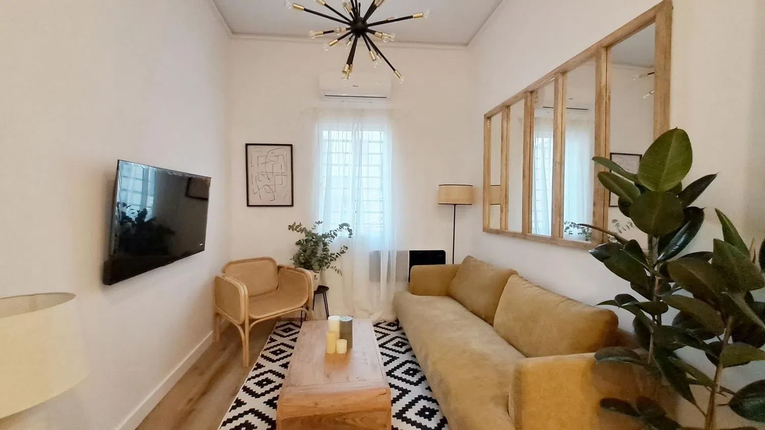 Piso en avenida Valladolid, 51 - Foto 10