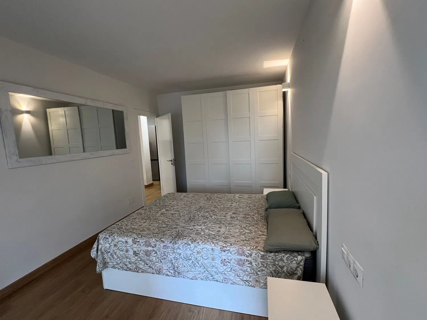 Piso en calle Camilo José Cela, 6 - Foto 4