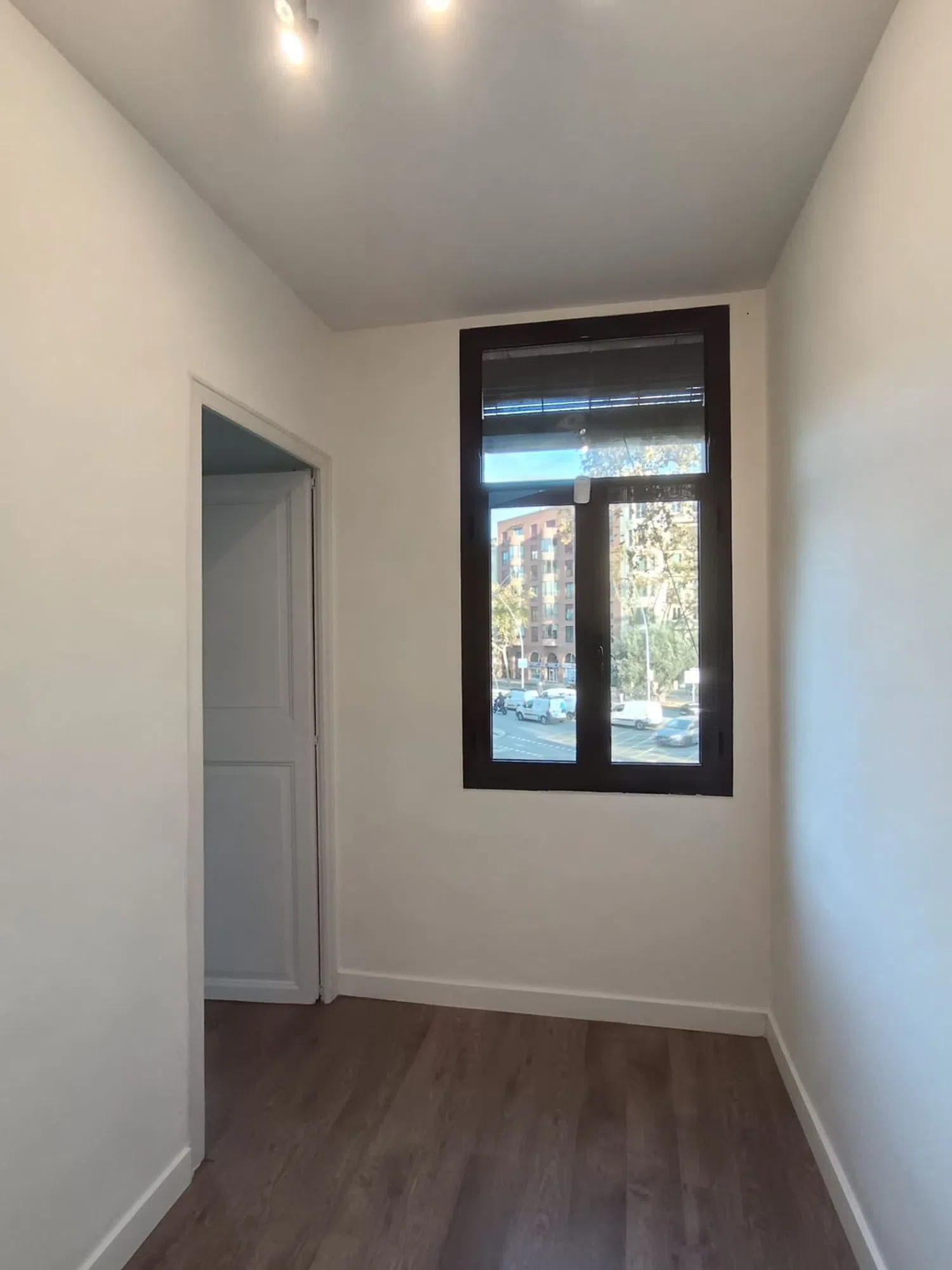 Piso en plaza Tetuan, 33 - Foto 6