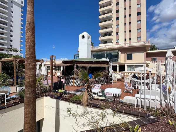 Piso en avenida Adeje 300, 10 - Foto 36