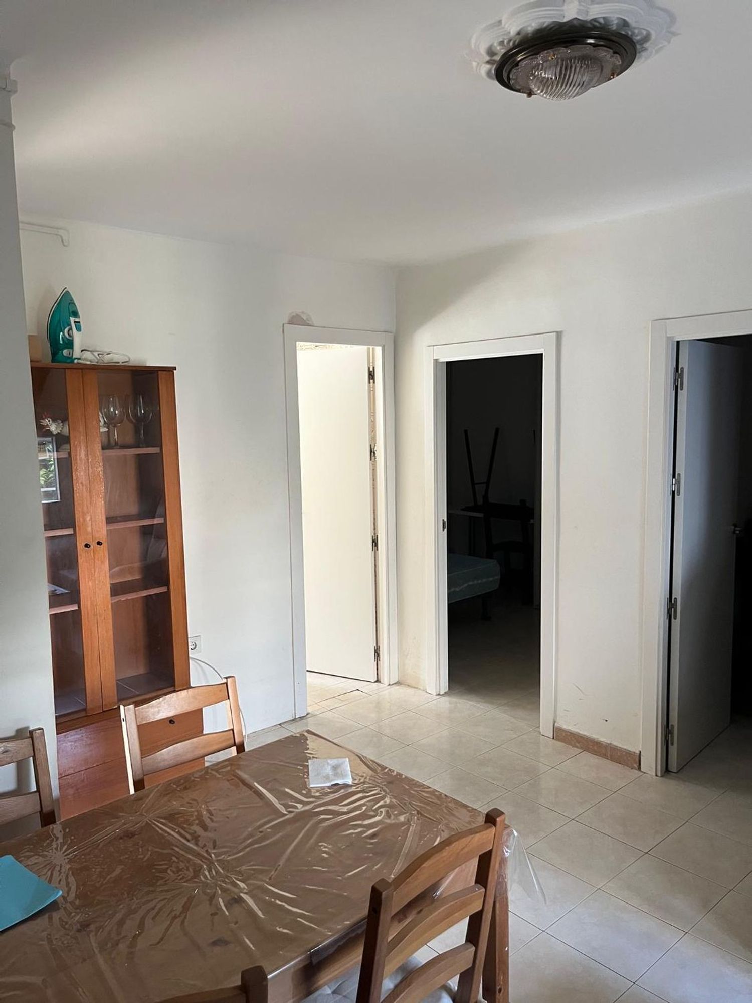 Piso en Avenida Virgen de la Esperanza, 36, Los Bermejales - Foto 5