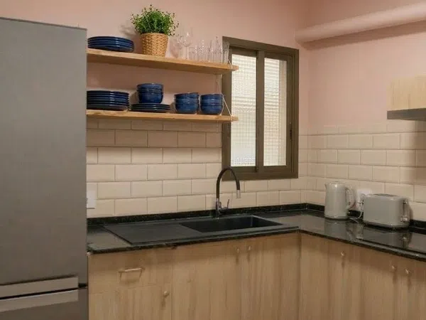 Piso en Martorell - Foto 5