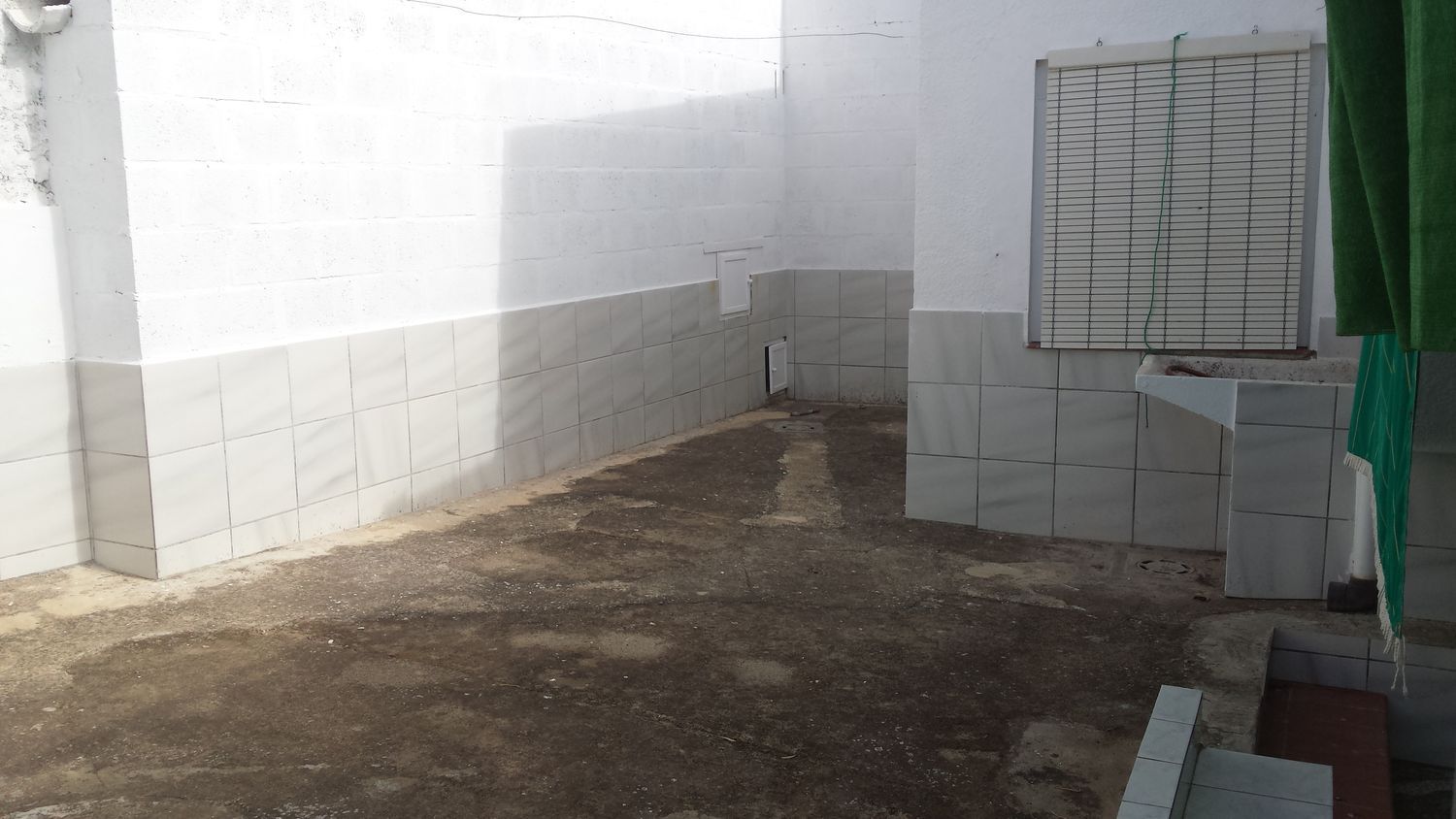 Casa de pueblo en Calle Arroyo s/n - Foto 10