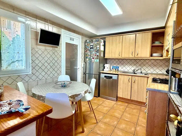 Chalet pareado en Calle Penya-Segat, 37 a, Badia Blava-Badia Gran-Tolleric, Badia Blava-Badia Gran-Tolleric - Foto 10
