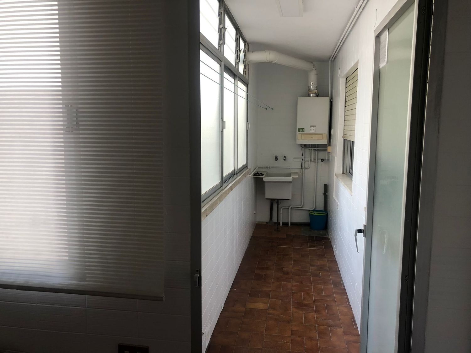 Piso en Paseo Ribalta, 5, Parque Ribalta-Plaza de Toros - Foto 16