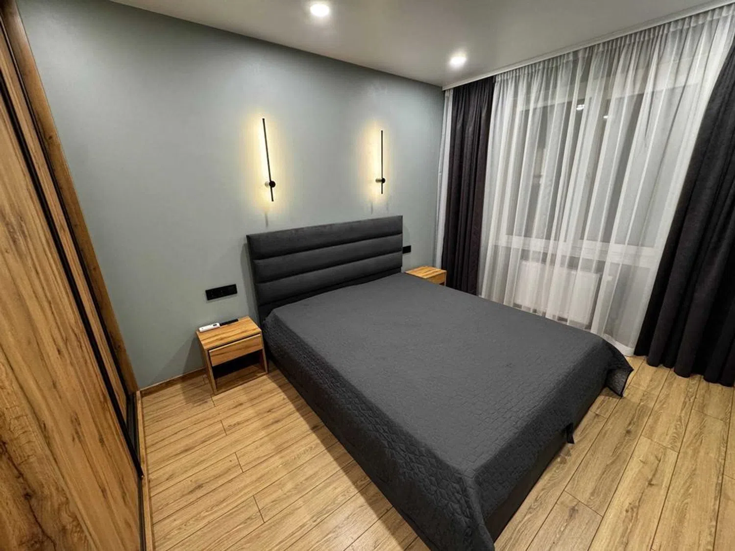 Piso en calle Zamora, 76 - Foto 10