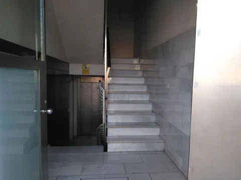 Piso en calle Torneo, 40 C - Foto 3