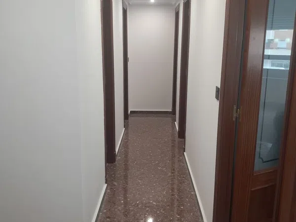Alquiler de piso en Avenida salvador allende, 87 - Foto 22