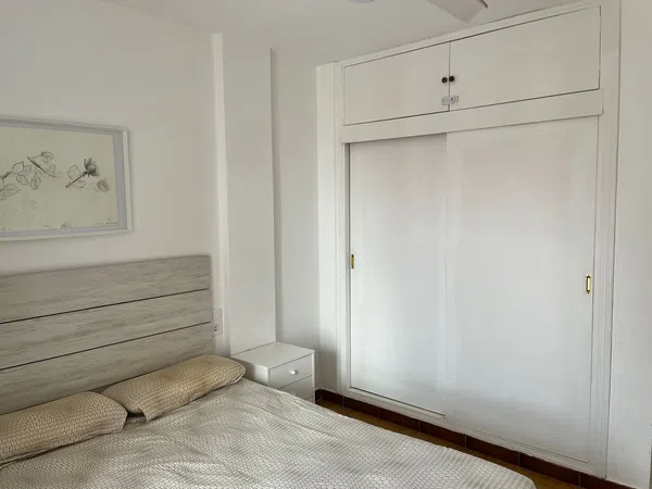 Piso en Calle Pedaneo Vicente Molina, 11, Playa del Esparto-Veneziola, Playa del Esparto-Veneziola - Foto 23