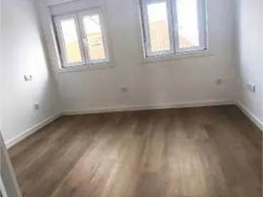 Apartamento en CENTRO DE NARÓN - Foto 4