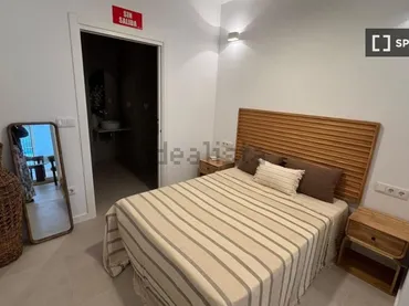 Piso en  Valencia Capital - Foto 12