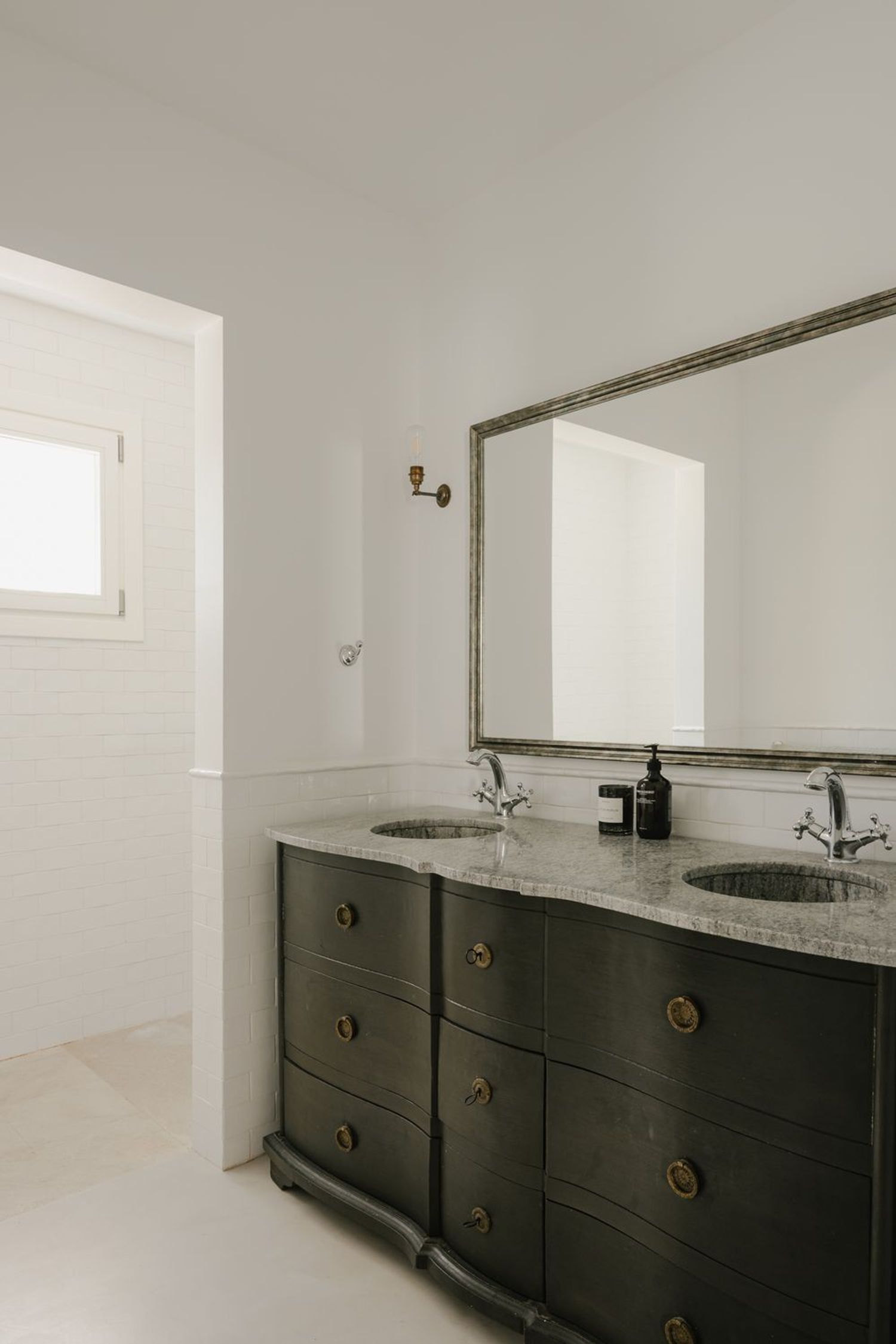 Casa o chalet independiente en Avenida París, 17 -19, Port de Pollença - Foto 12