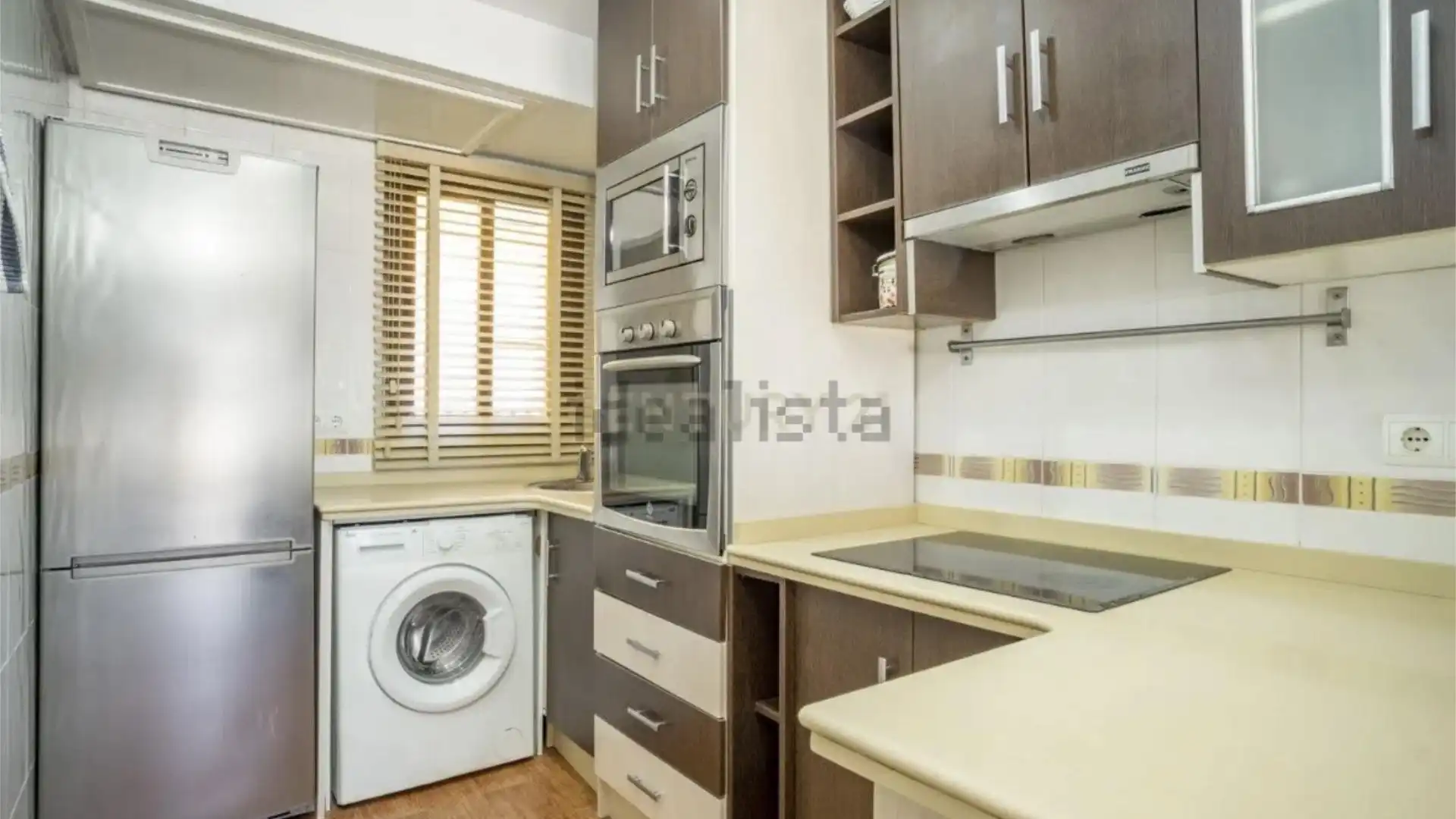 Piso en  Calle Hermanos Cortés 9 - Foto 7