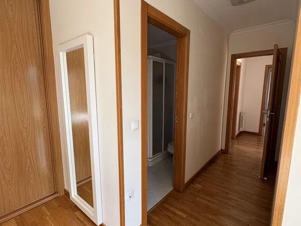 Piso en Avenida Castelao, 136 b - Foto 19