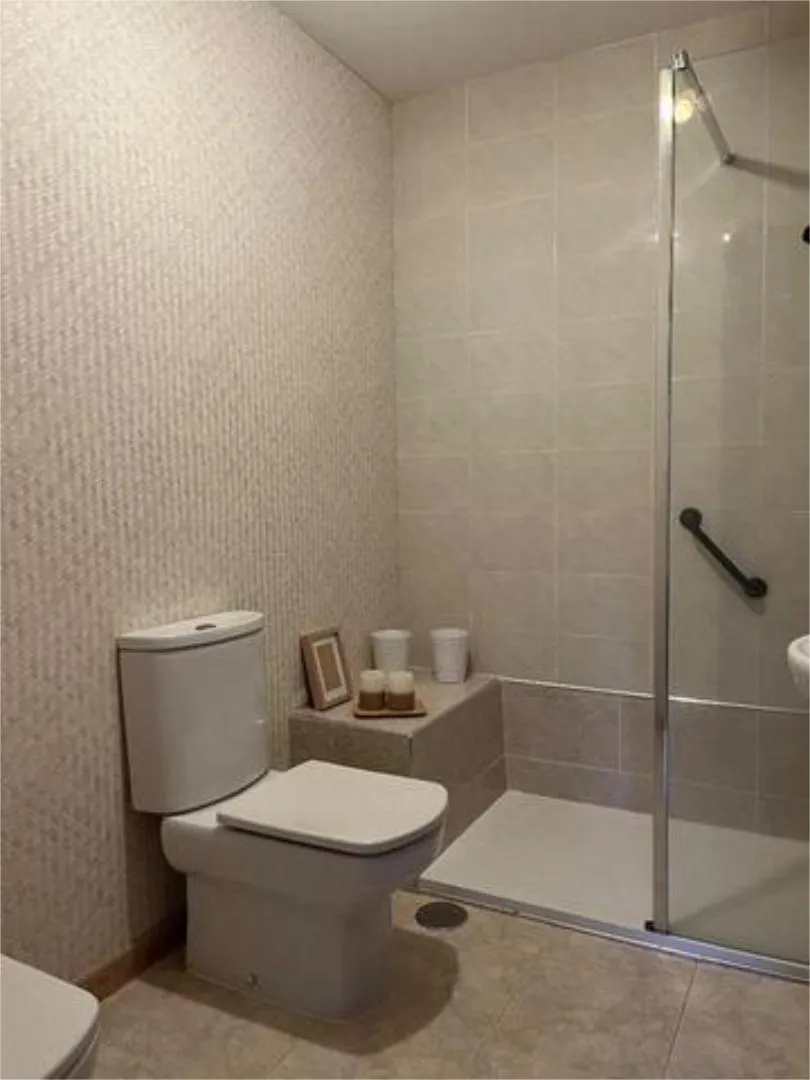 Casa adosada en Santa Cruz Breixo - Foto 2