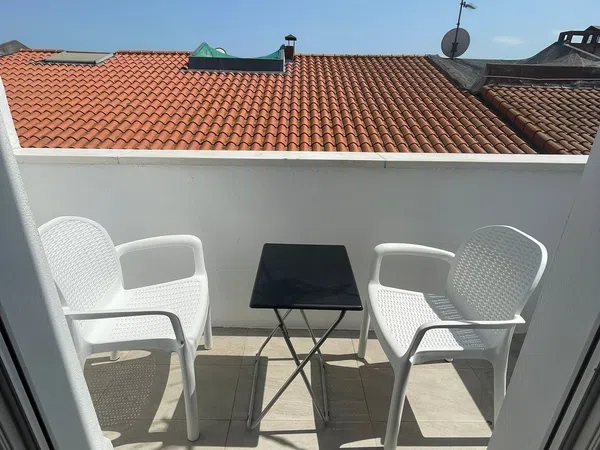 Ático en Calle Madrid, 9, Castilla - Hermida, Castilla - Hermida - Foto 17