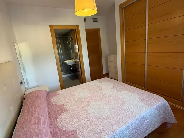 Piso en Pasaje de la Ciencia, 1 , Bajo b, Campus de la Salud, Campus de la Salud - Foto 15