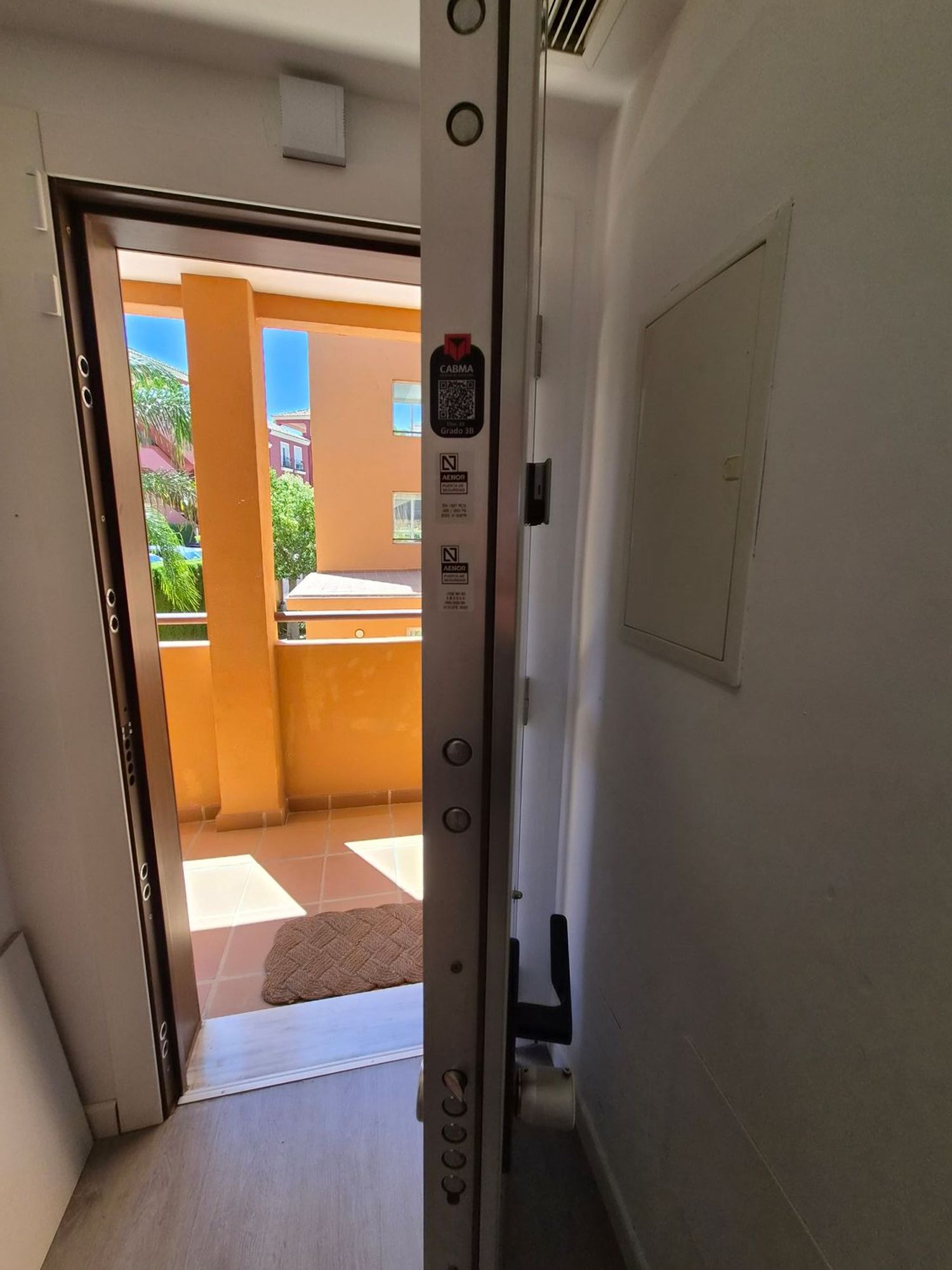 Piso en Calle Cristal, 3, Riviera del Sol, Riviera del Sol - Foto 18