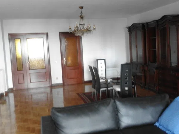 Piso en avenida de Pío XII, 41 - Foto 13