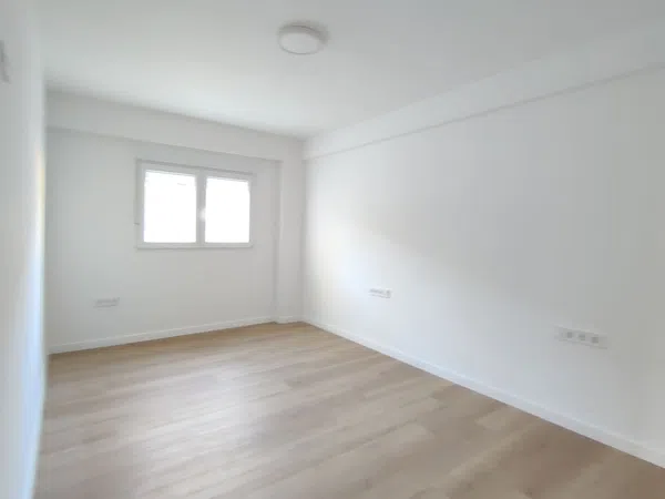 Ático en calle de Ciril Amorós, 24 - Foto 12