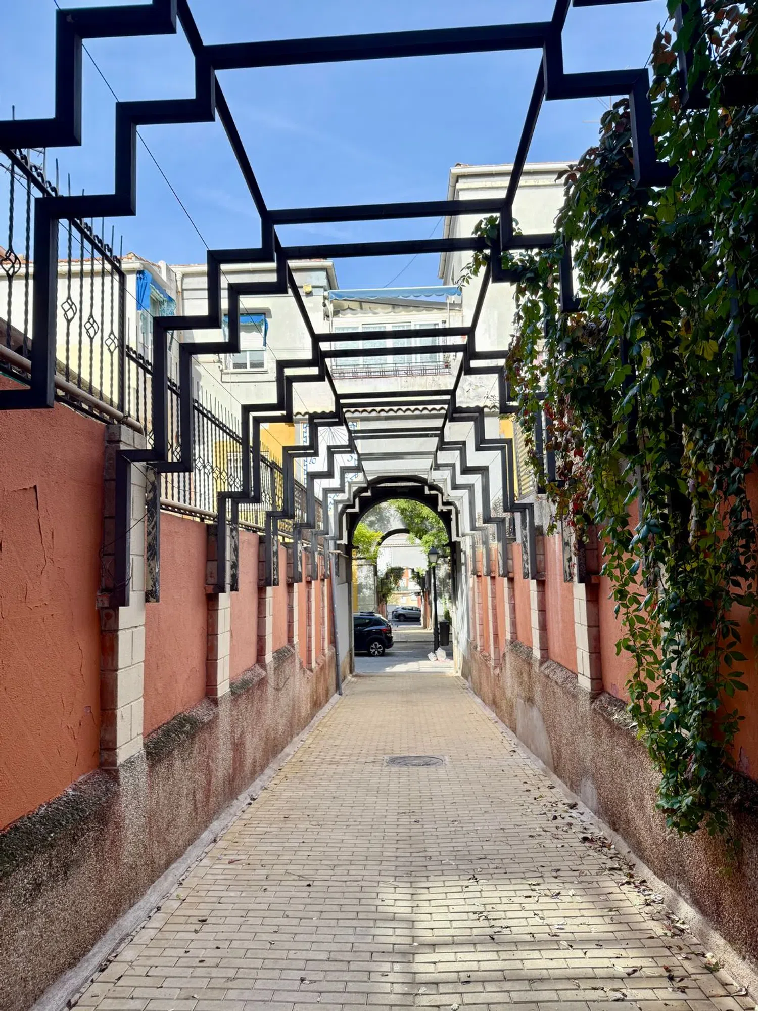 Ático en calle de Gumersindo Azcárate, 18 - Foto 34