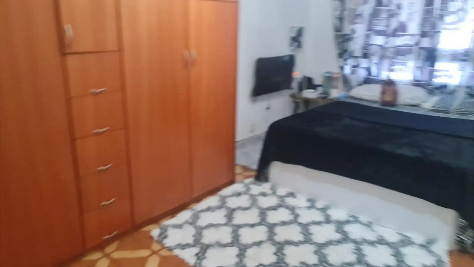 Piso en  Calle Juan Manuel Durán González 33 - Foto 8