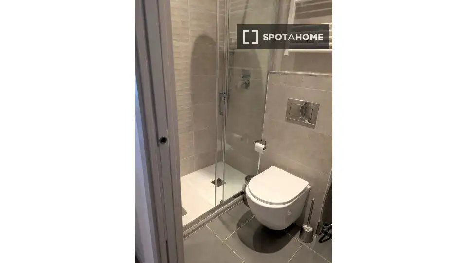 Piso en Santa Coloma de Gramenet - Foto 19