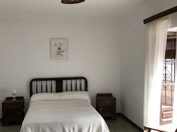 Casa de pueblo en Calle Juliána Pérez, 2 n - Foto 15