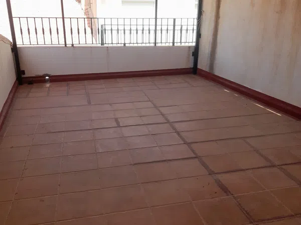 Casa de pueblo en Del Medio s/n - Foto 29