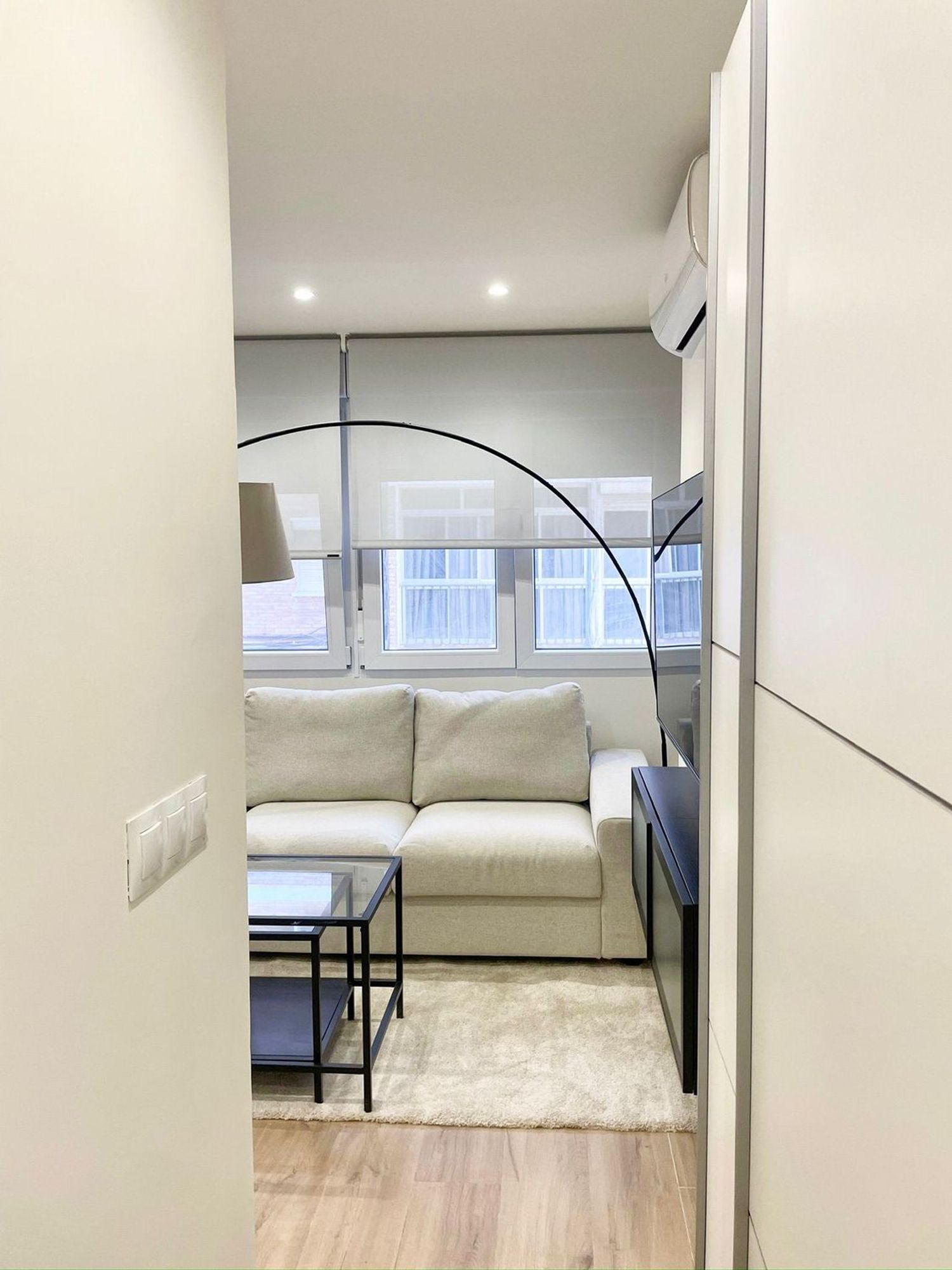 Piso en Calle Robledal, 4, Girón - Las Delicias - Pacífico - Foto 4