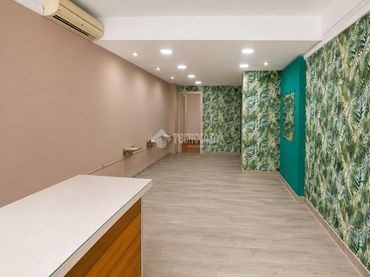 Local comercial en L'Hospitalet de Llobregat - Foto 12