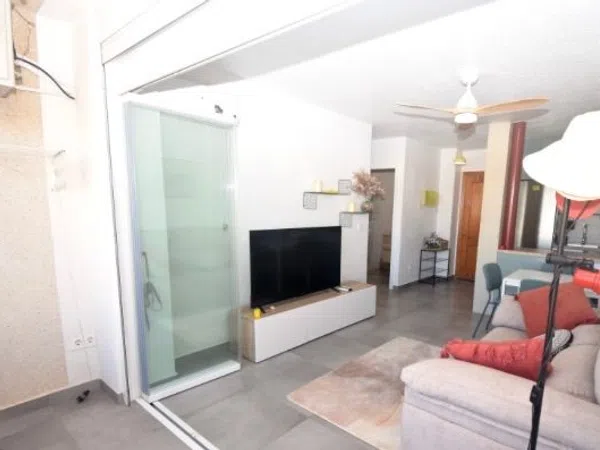 Piso en Calle Río Tormes, 21, Playa Honda-Playa Paraíso - Foto 5