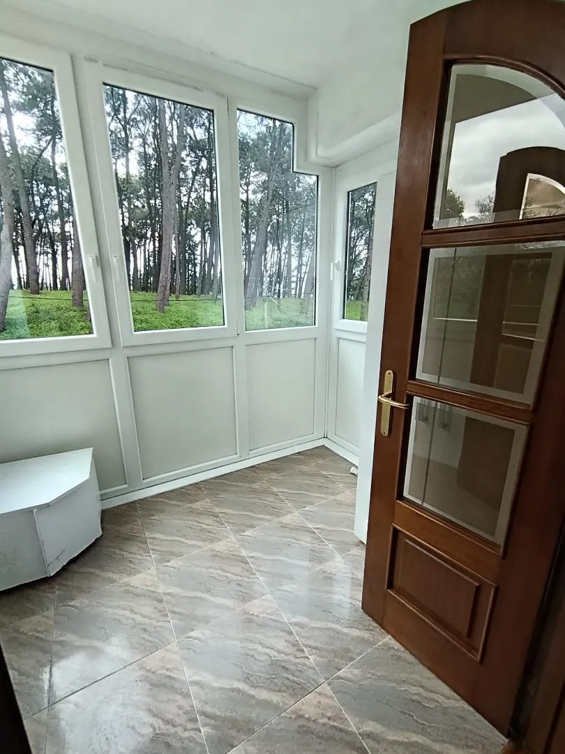 Piso en  Camiño Fontes 15 - Foto 3