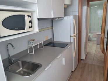 Piso en  Carrer del Bovetar 55 - Foto 13