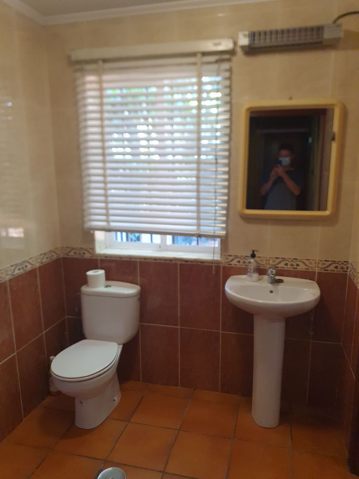 Casa rural en Lugar de Seselle, 9 - Foto 9