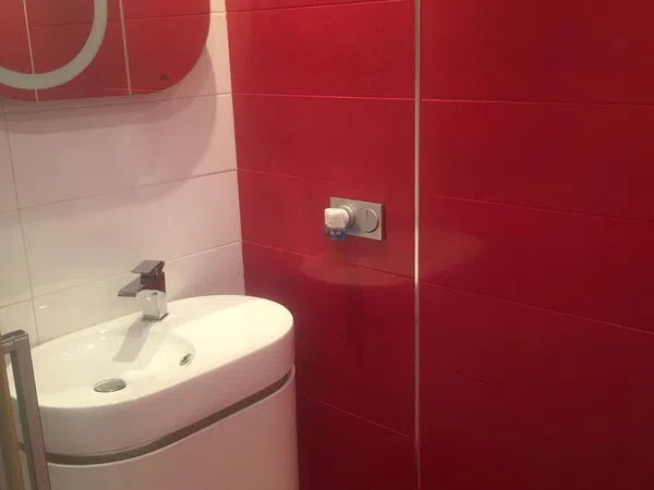 Piso en Avenida de Andalucía, 21, Salobreña Costa, Salobreña Costa - Foto 6