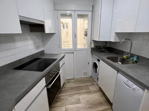 Piso en plaza del Perú, 1 - Foto 11