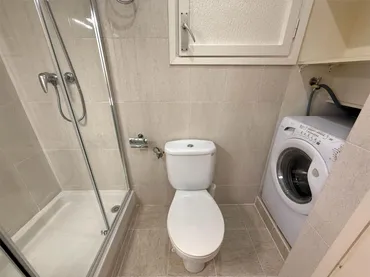 Piso en  Carrer del Putxet 75 - Foto 19