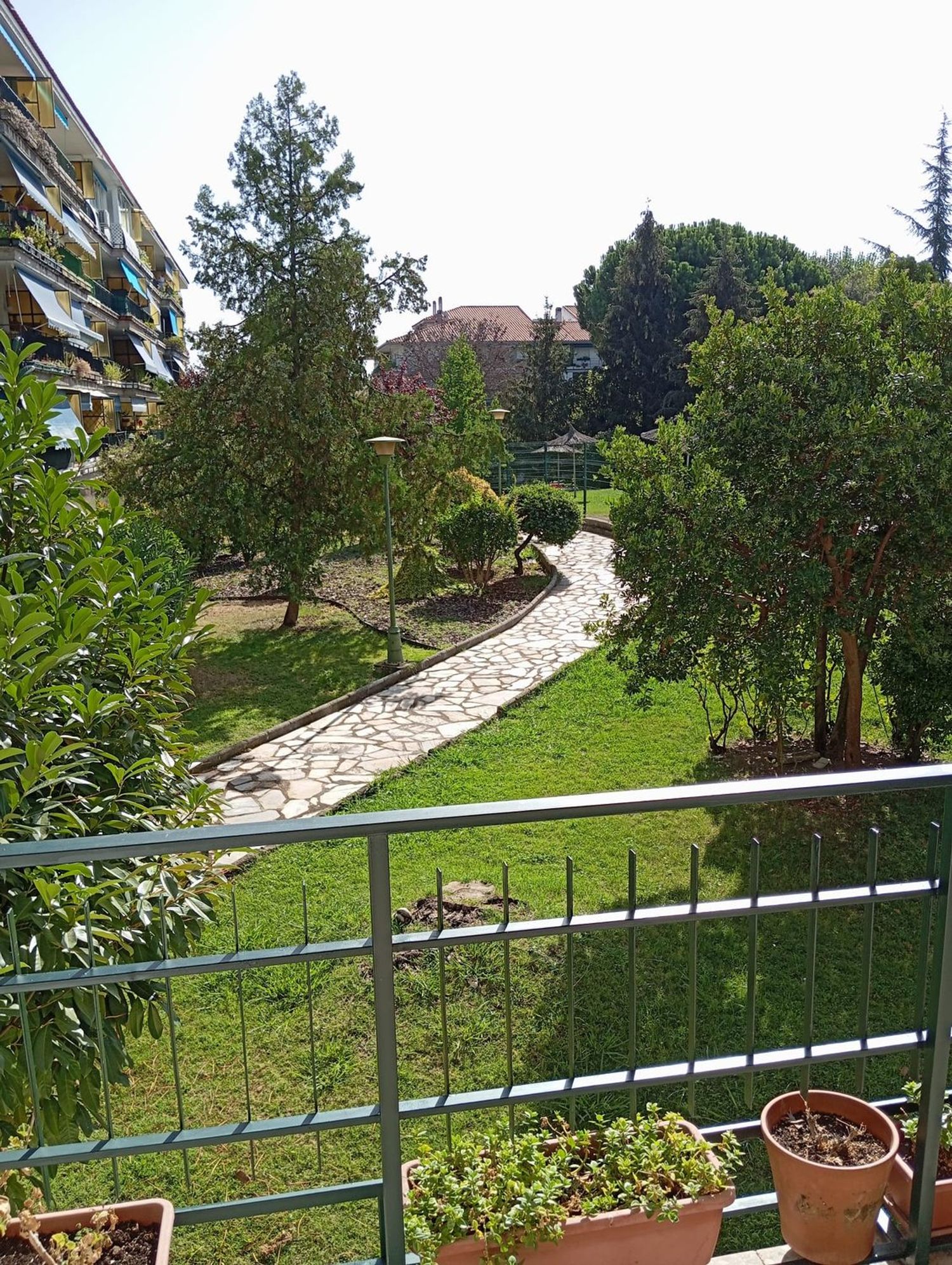 Piso en Calle Playa Frexeira, 5, Parque de la Coruña - Las Suertes, Parque de la Coruña - Las Suertes - Foto 7