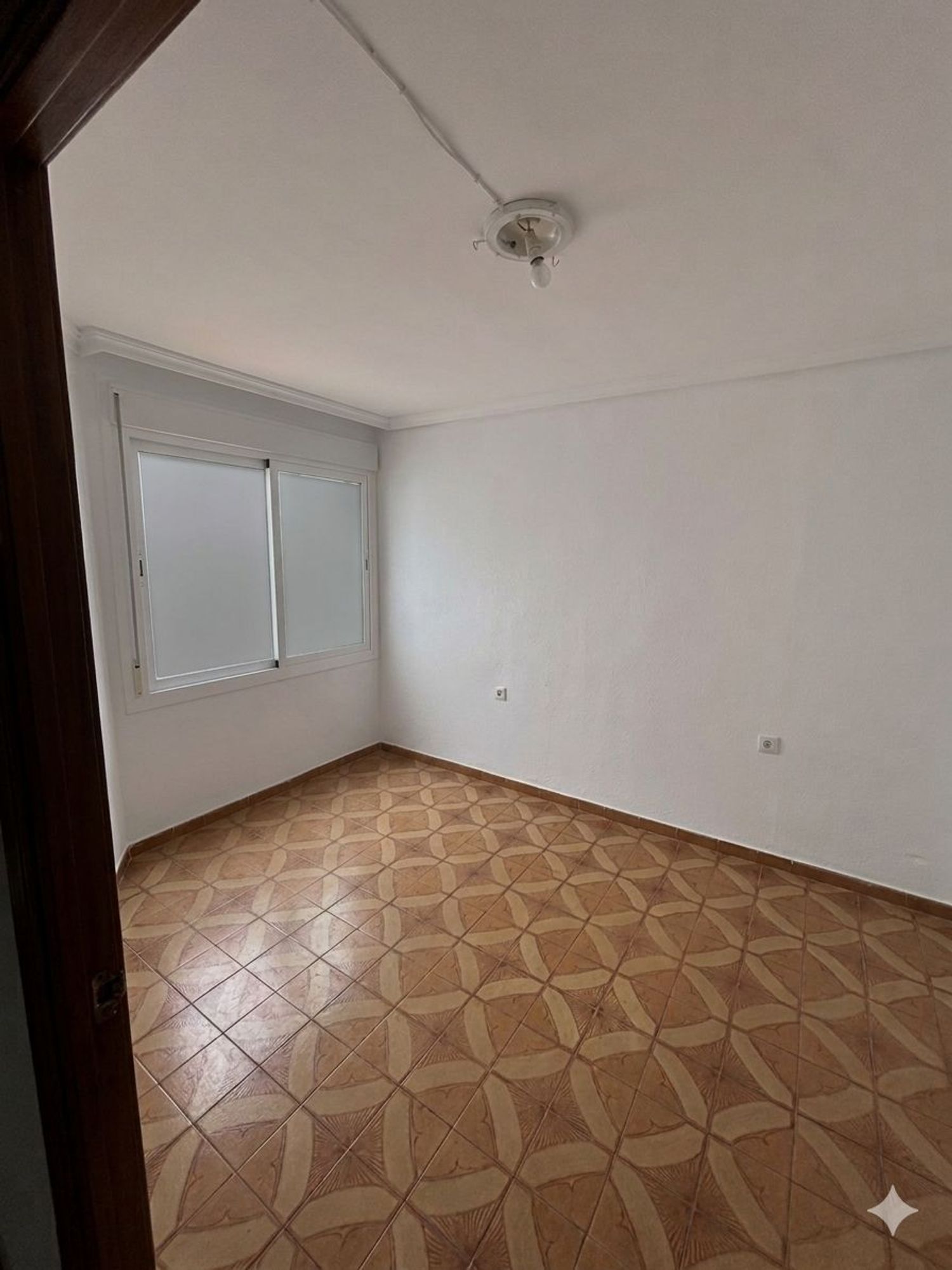 Piso en Passatge Beethoven, 20 - Foto 3