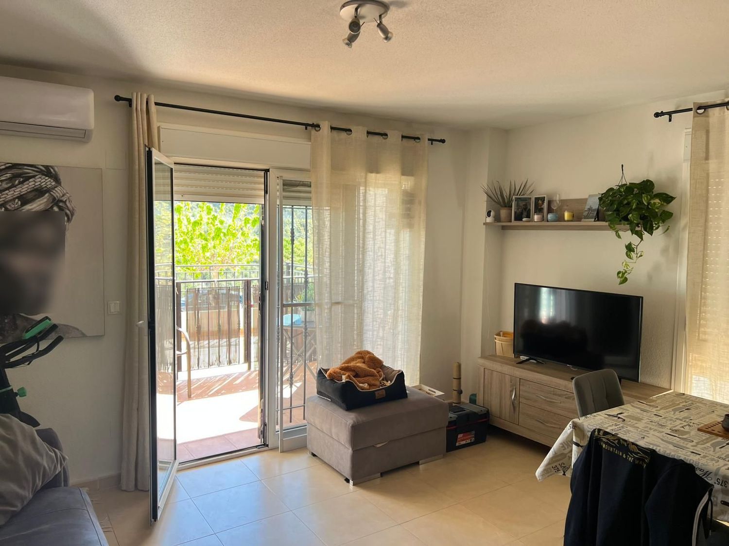 Piso en Calle del Ressol, 11, Bonalba-Cotoveta, Bonalba-Cotoveta - Foto 14