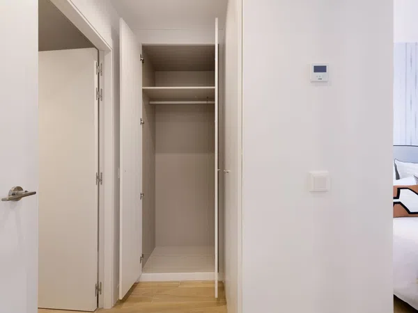 Piso en calle de Méndez Álvaro, 43 - Foto 16