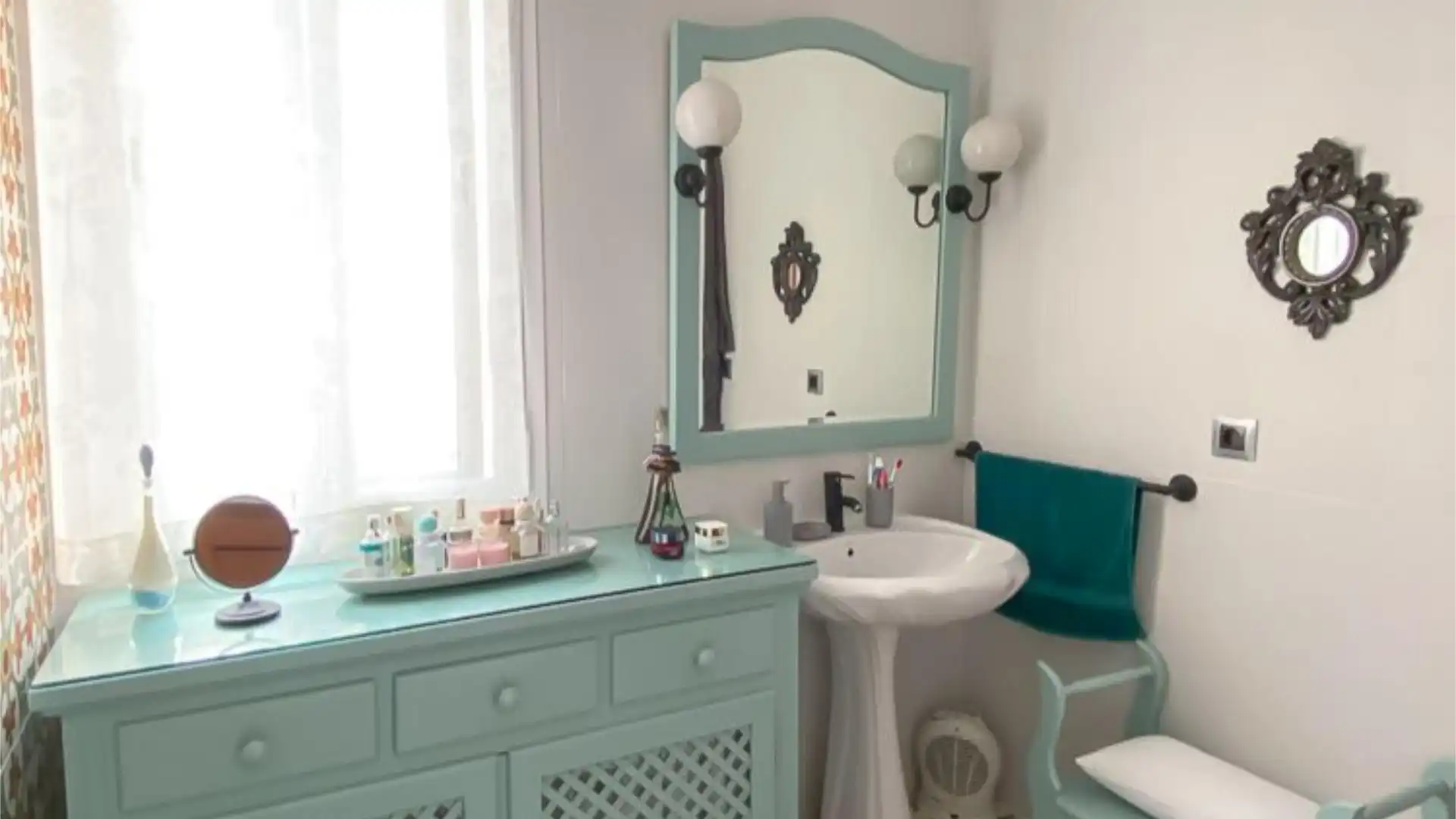 Casa adosada en  Calle Nelson Mandela 42 - Foto 34