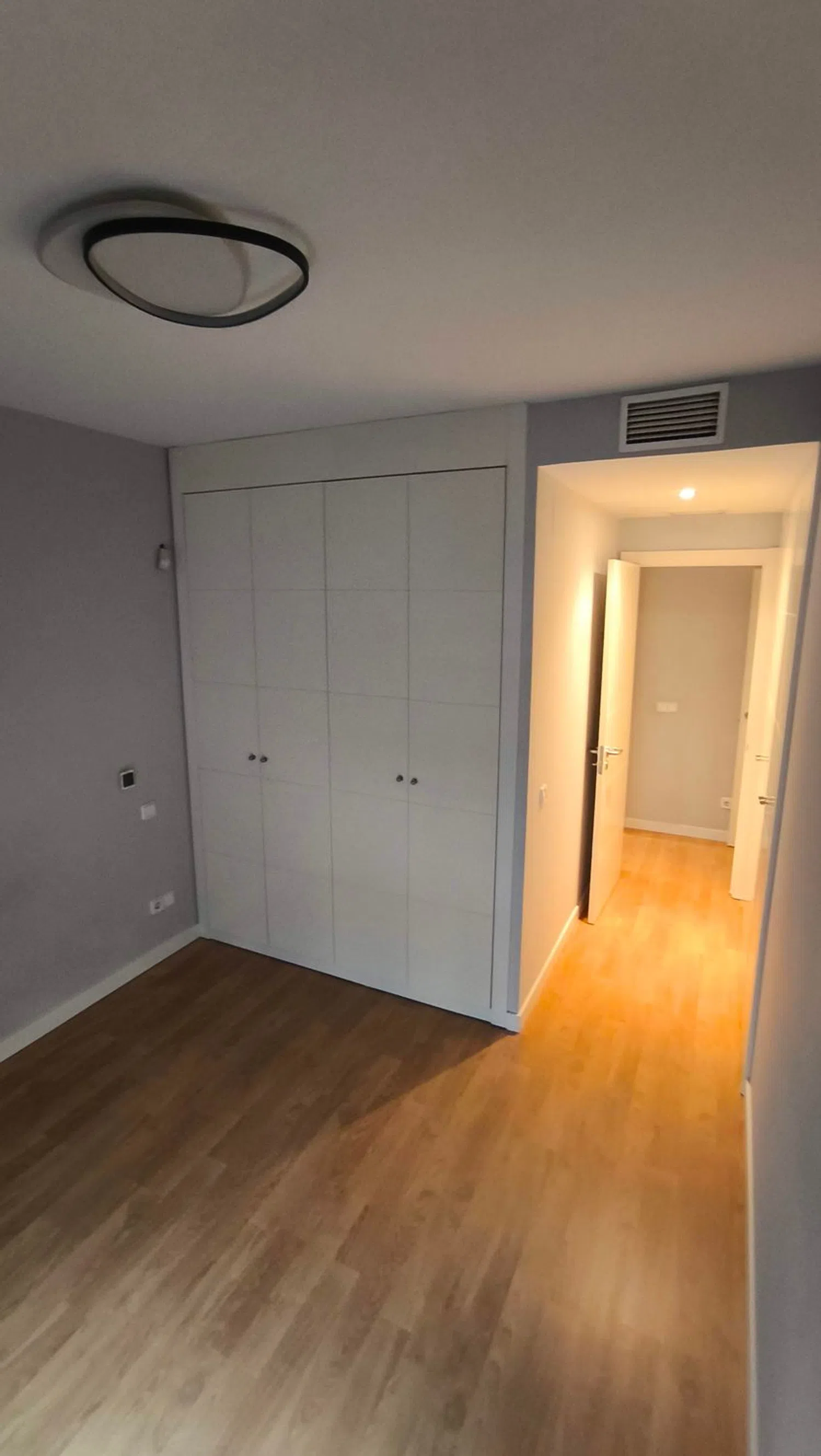 Piso en avenida de las Suertes, 55 - Foto 3