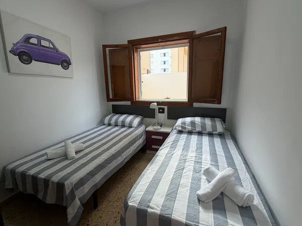 Casa o chalet independiente en Calle les Neus, 44 - Foto 3
