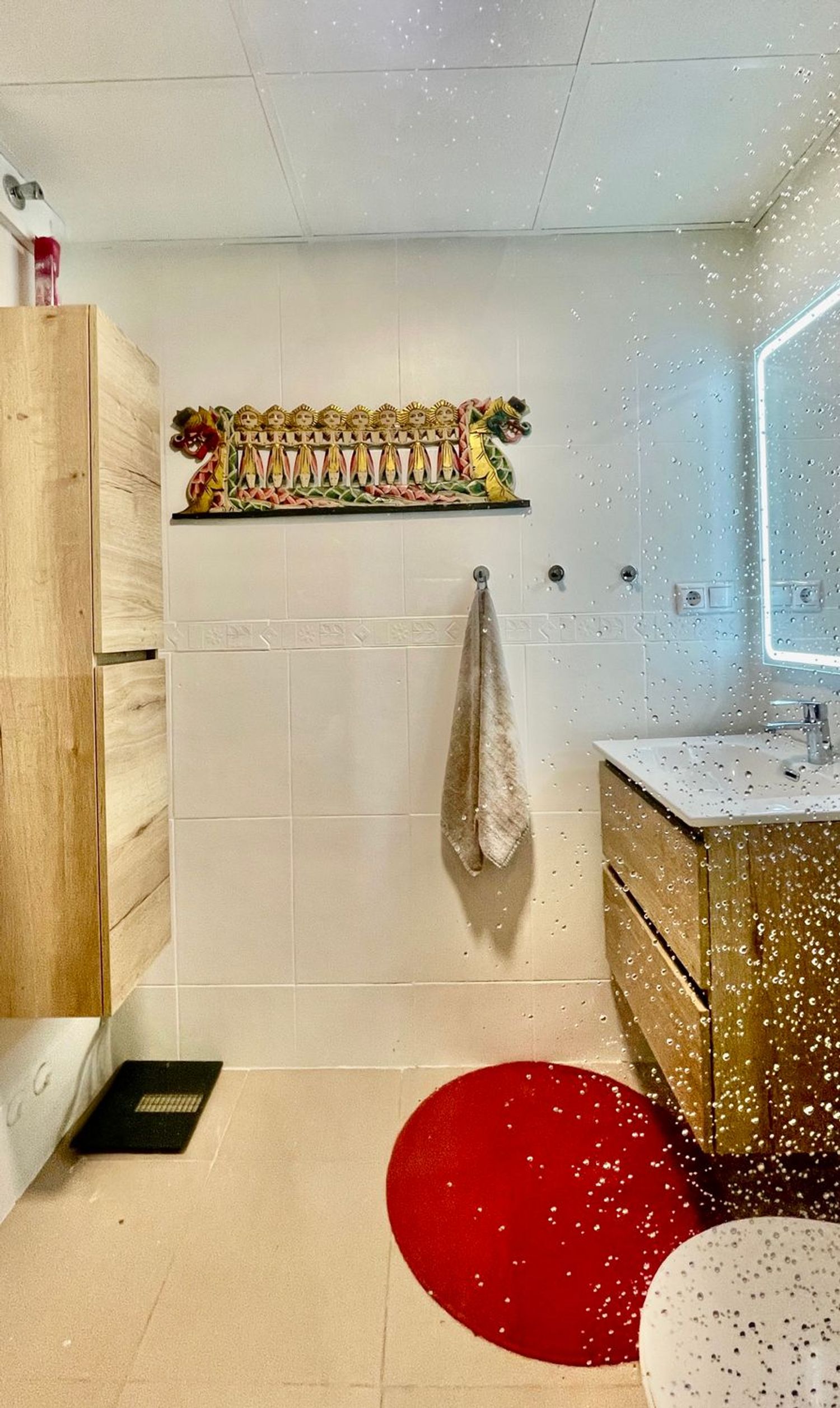 Ático en Calle Armada Espaṅola, 53 - Foto 20
