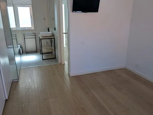 Chalet pareado en Avenida de Europa, 22, Zona Avenida Europa - Foto 17